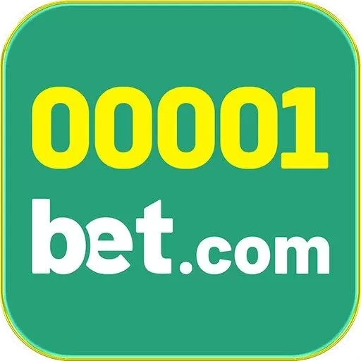 00001bet Games Plus - ✨ apk