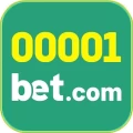00001bet Games Plus