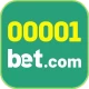 00001bet Games Plus