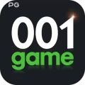 001game APK Master v2.5.0