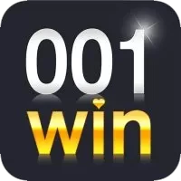 001win Earn Premium v4.4.1 - 🚀 apk