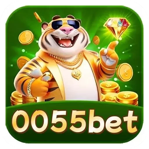 0055bet Master - Win Real BRL - 🚀 apk