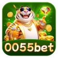 0055bet Master - Win Real BRL
