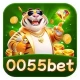 0055bet Master - Win Real BRL