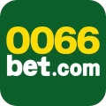 0066bet Live Champion v5.7.1