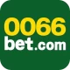 0066bet Live Champion v5.7.1