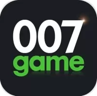 007game - Gaming Pro - 🏆 apk