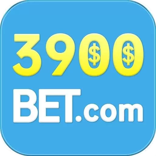 00bet Games Turbo - 🚀 apk