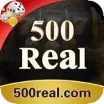 00real - Real Money Turbo - apk