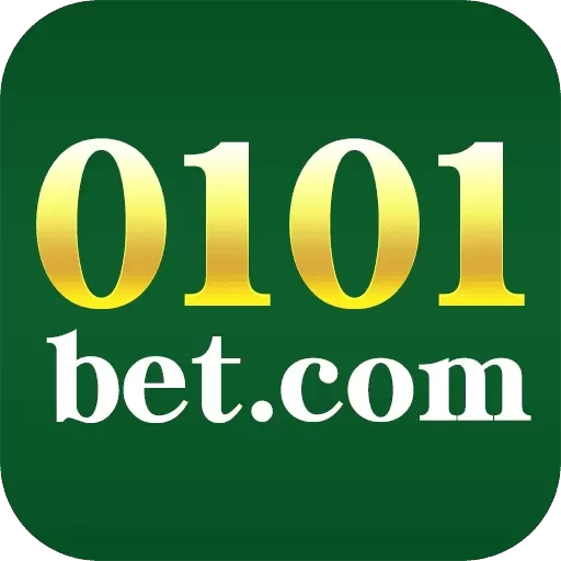 0101bet - VIP Pro - 👉 apk