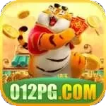 012pg Jackpot Master v4.8.5 - aplicativo