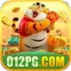 012pg Jackpot Master v4.8.5