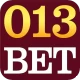 013bet Live Gold v5.8.8
