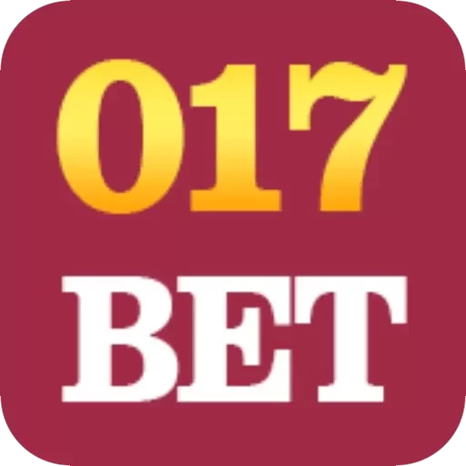 017bet Casino Official v5.6.4 - 🏆 apk
