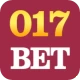 017bet Casino Official v5.6.4
