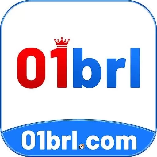 01brl Premium - Casino & Slots - 🎯 apk