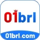 01brl Premium - Casino & Slots