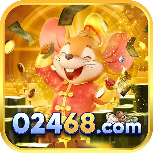 02468 Live Casino Supreme - apk
