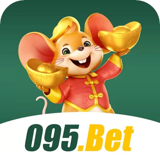 059bet Ultimate Rewards - 🚀 apk