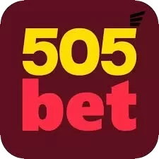 05bet - VIP King - app
