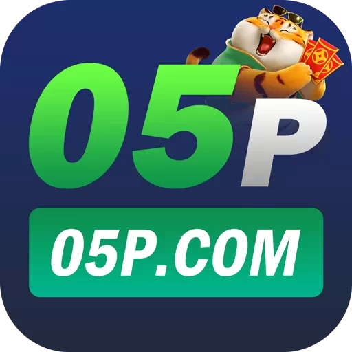 05p Money Prime v3.5.8 - go