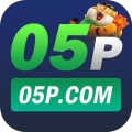 05p Money Prime v3.5.8