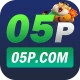 05p Money Prime v3.5.8