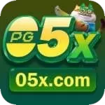 05x Jackpot Max v3.7.9 - plataforma