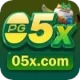 05x Jackpot Max v3.7.9