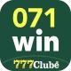 071win Gold v3.6.8