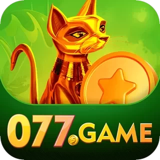 077game Elite v2.0.5 - app
