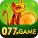 077game Elite v2.0.5
