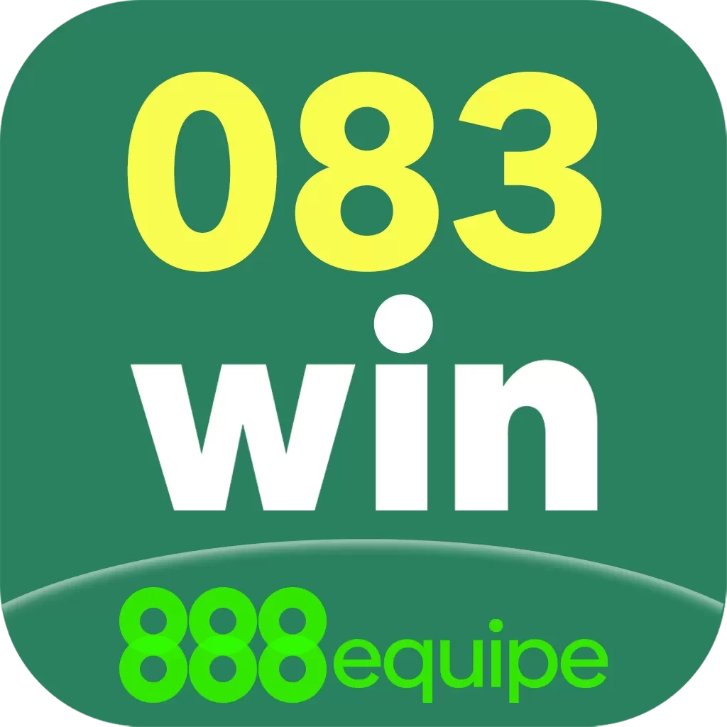 083win Supreme - Win Real BRL - aplicativo