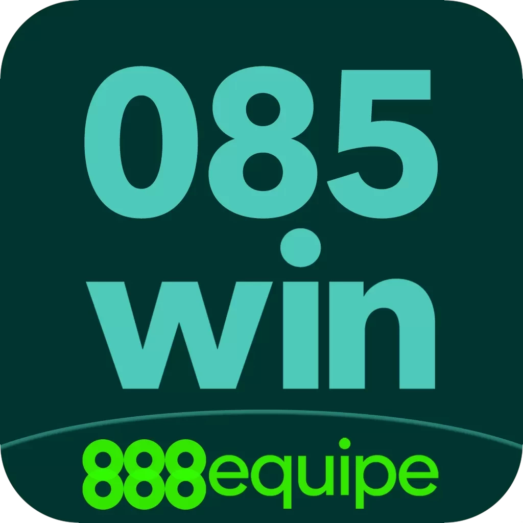 085win APK Premium v5.7.1 - 🚀 apk