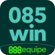 085win APK Premium v5.7.1