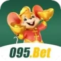 095bet Jackpot Extreme v5.8.1