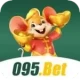 095bet Jackpot Extreme v5.8.1