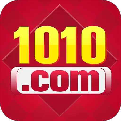 1010 - Real Money Legend - plataforma