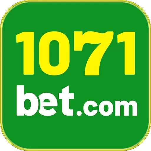 1071bet - Casino Prime - pk