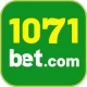 1071bet - Casino Prime