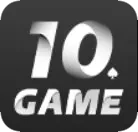 10brl Games Plus - pak