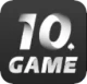 10brl Games Plus