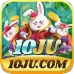 10ju Super BR v4.1.0 - ⭐ apk