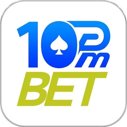 10pmbet Gold Casino App - 🔥 apk