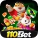 110bet - Slots Extreme