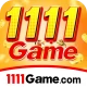 1111game Gaming Plus v3.4.1