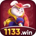 1133win Elite - Free Download