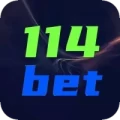 114bet Supreme APK v4.5.7