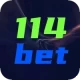 114bet Supreme APK v4.5.7