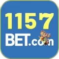 1157bet BR Deluxe